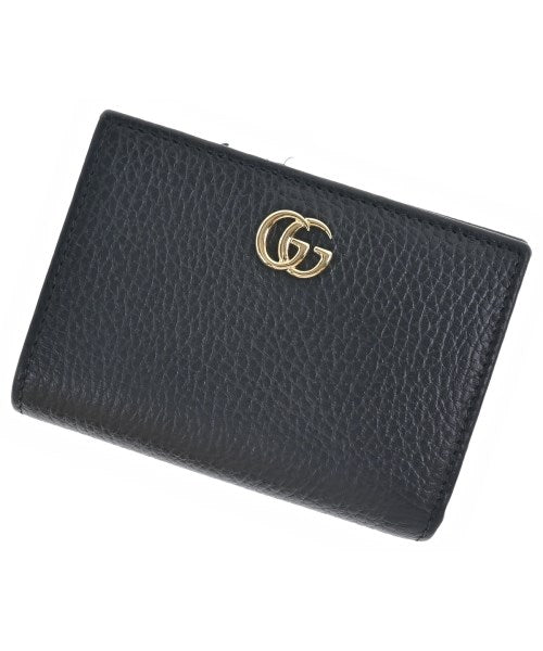 GUCCI 錢包/零錢包