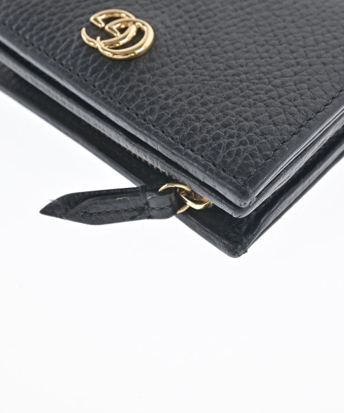 GUCCI 錢包/零錢包