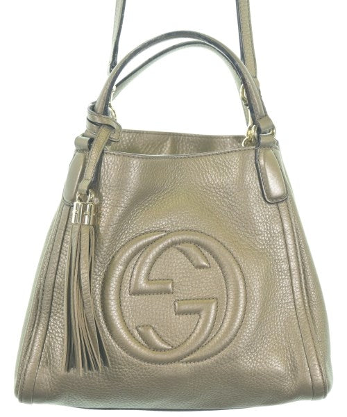 GUCCI 手提包