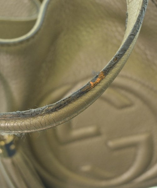 GUCCI 手提包