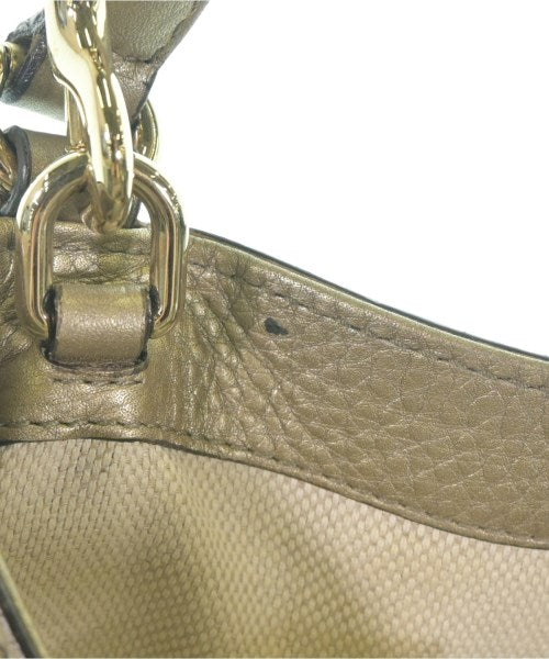 GUCCI 手提包