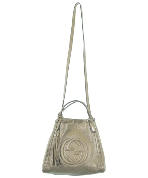 GUCCI 手提包