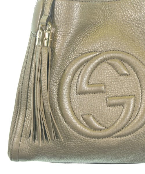 GUCCI 手提包