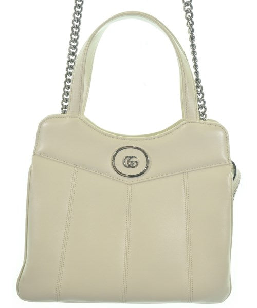 GUCCI 托特包