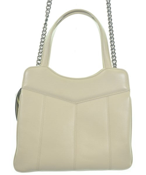 GUCCI 托特包