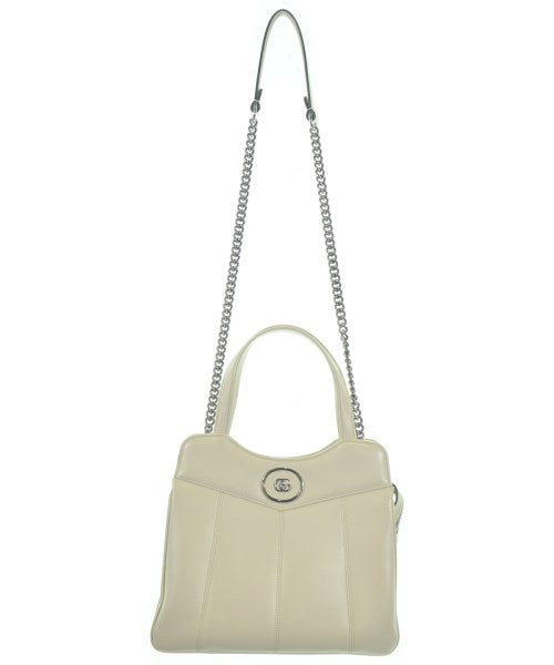 GUCCI 托特包