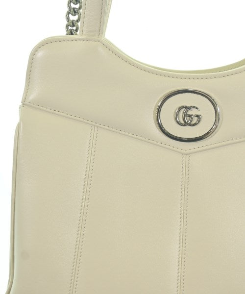 GUCCI 托特包
