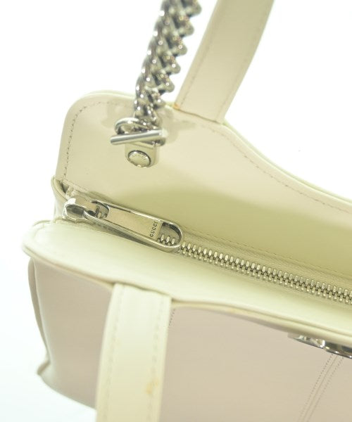 GUCCI 托特包