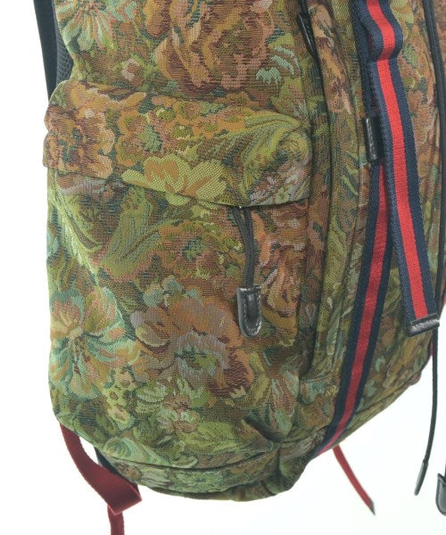 GUCCI 背包