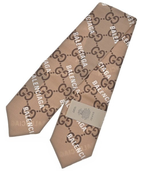 GUCCI 頭巾/圍巾