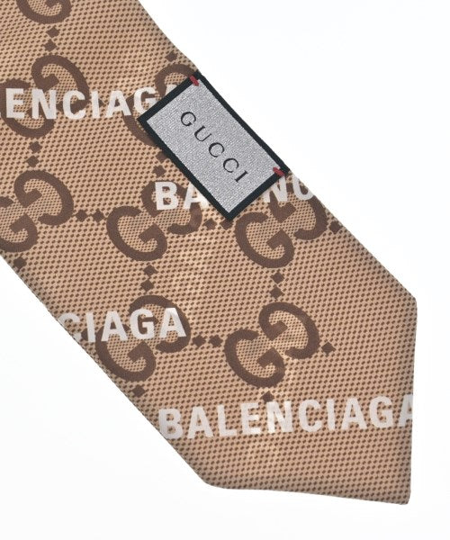 GUCCI 頭巾/圍巾