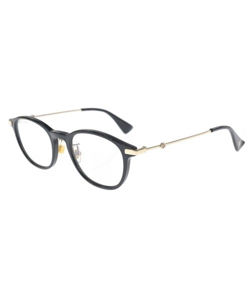 GUCCI 眼鏡