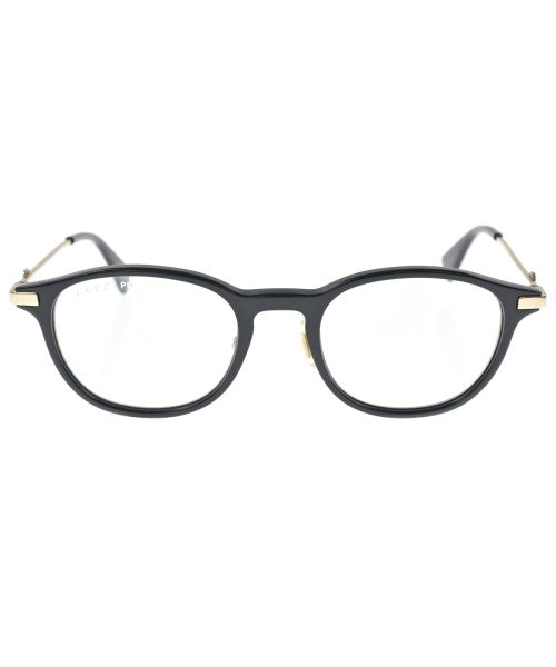 GUCCI 眼鏡