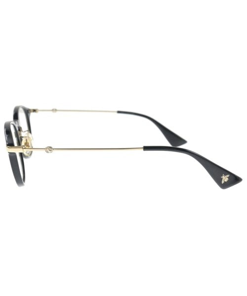 GUCCI 眼鏡