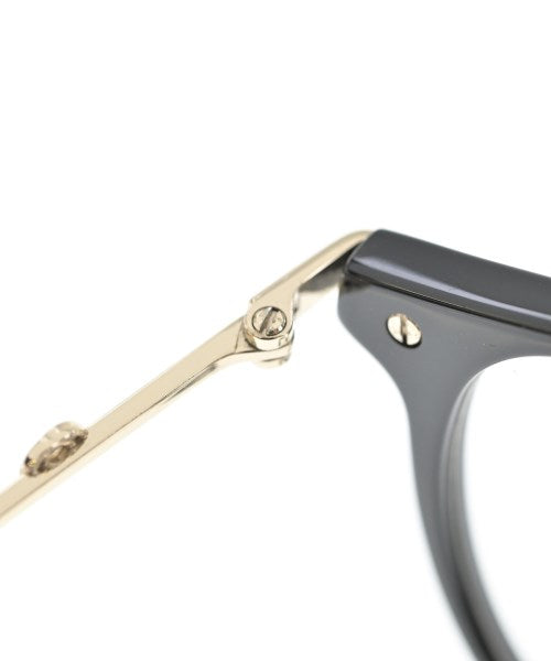 GUCCI 眼鏡
