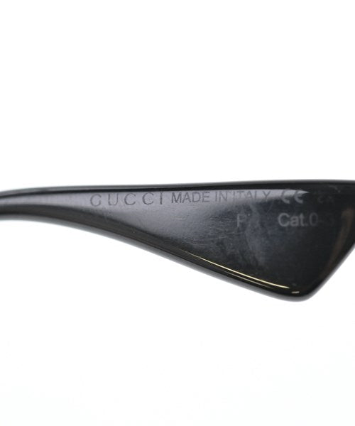 GUCCI 眼鏡