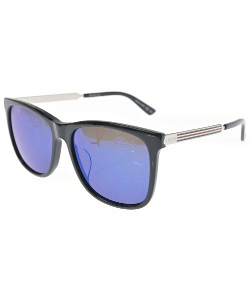 GUCCI 太陽眼鏡