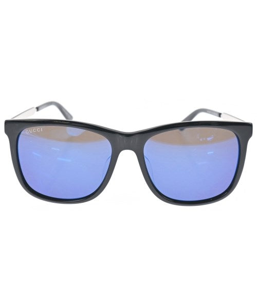 GUCCI 太陽眼鏡