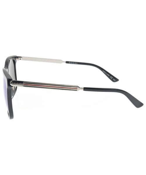 GUCCI 太陽眼鏡