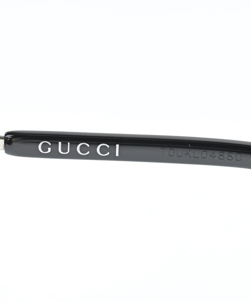 GUCCI 太陽眼鏡