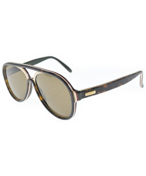 GUCCI 太陽眼鏡