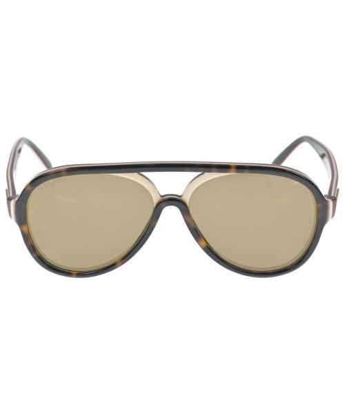 GUCCI 太陽眼鏡