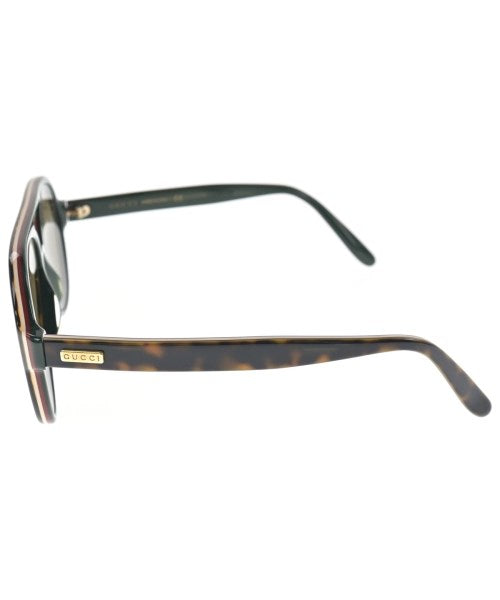 GUCCI 太陽眼鏡