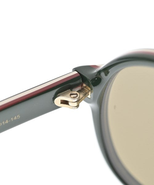 GUCCI 太陽眼鏡