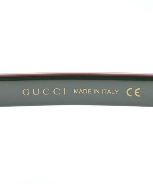 GUCCI 太陽眼鏡
