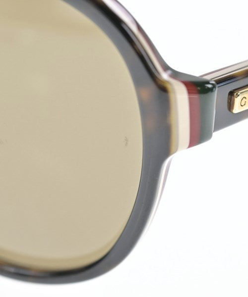 GUCCI 太陽眼鏡
