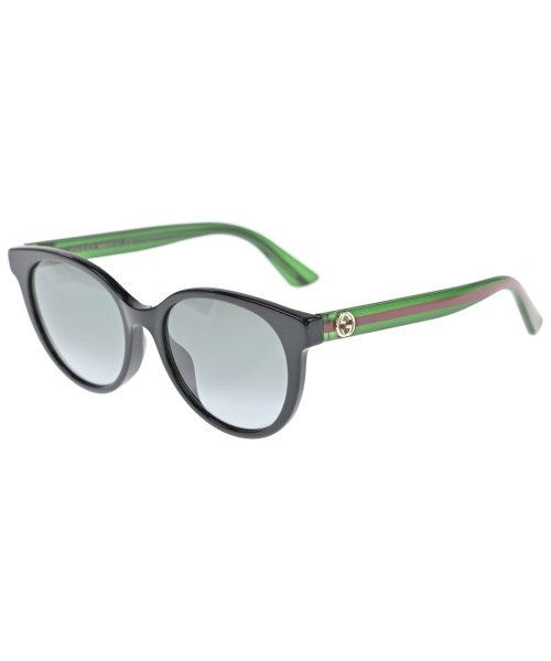 GUCCI 太陽眼鏡