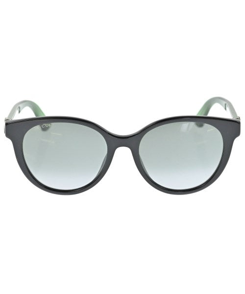 GUCCI 太陽眼鏡