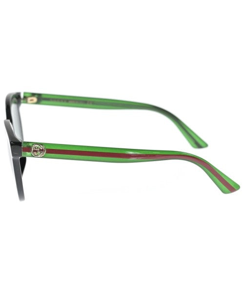 GUCCI 太陽眼鏡