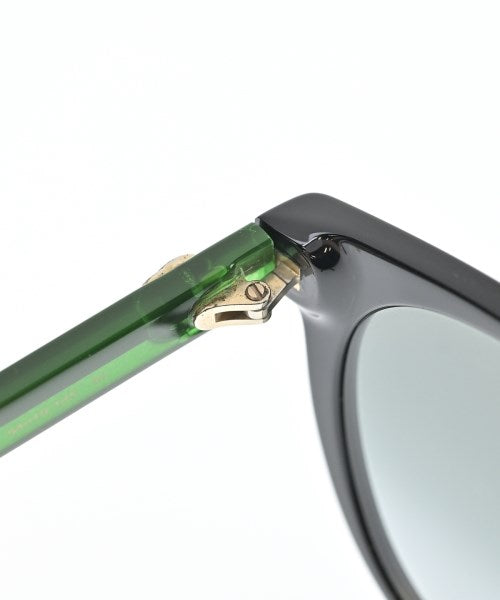 GUCCI 太陽眼鏡