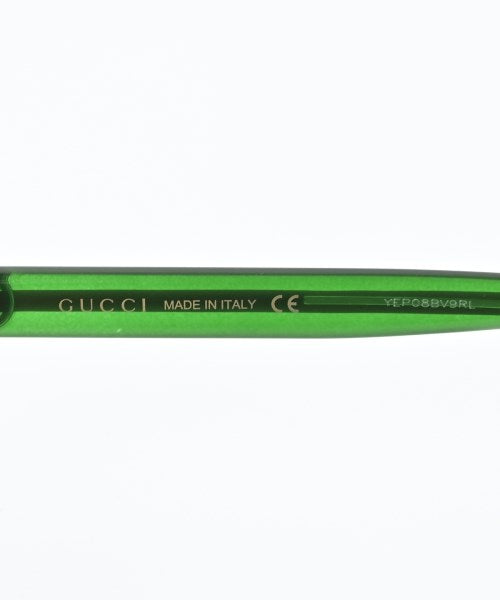 GUCCI 太陽眼鏡