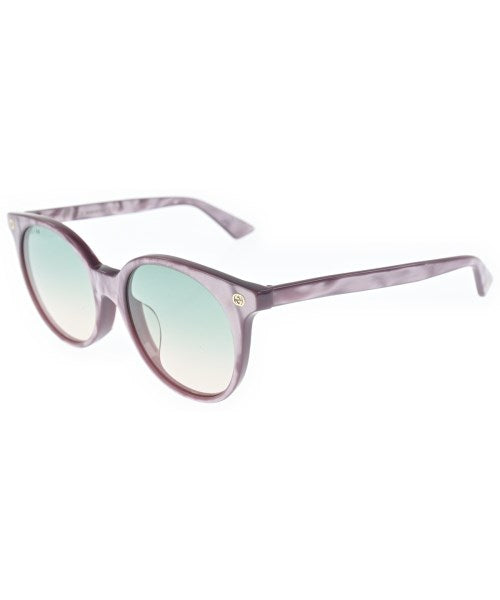 GUCCI 太陽眼鏡