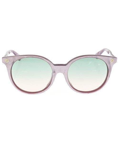 GUCCI 太陽眼鏡