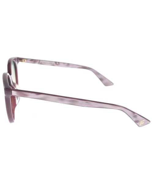 GUCCI 太陽眼鏡