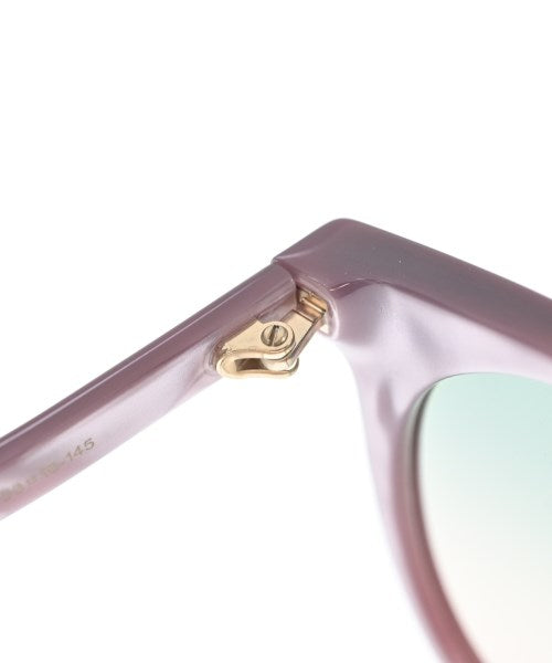 GUCCI 太陽眼鏡