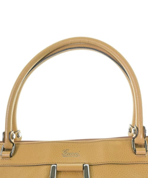 GUCCI 手提包