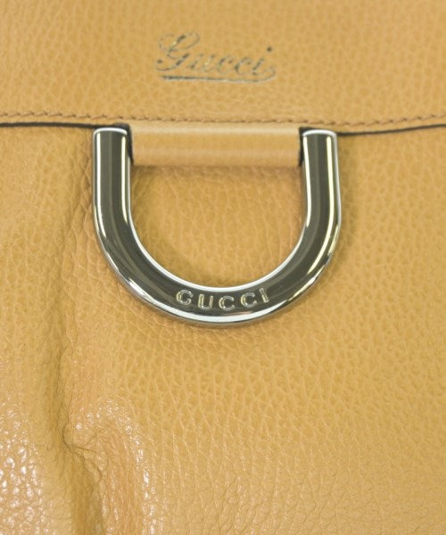GUCCI 手提包