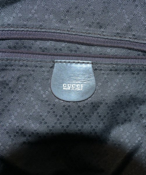 GUCCI 肩背包