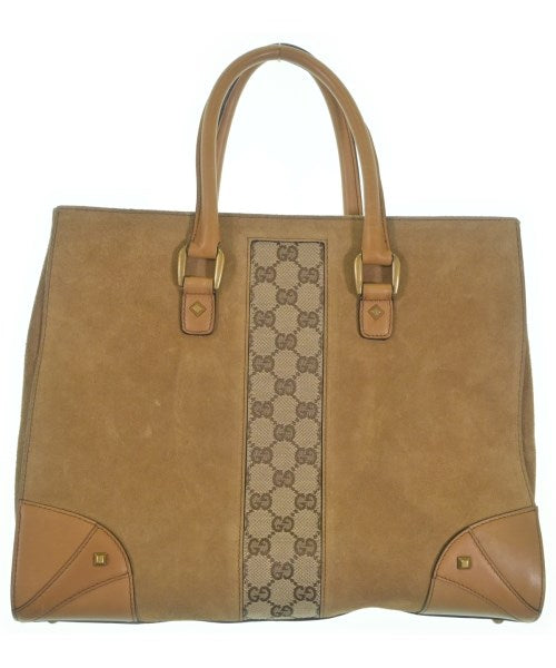 GUCCI 手提包