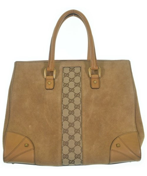 GUCCI 手提包
