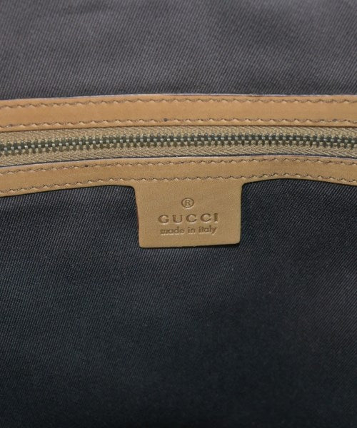 GUCCI 手提包