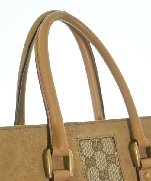 GUCCI 手提包