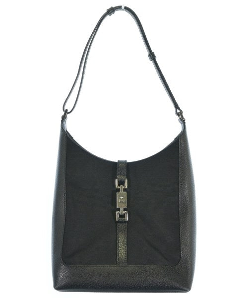GUCCI 肩背包