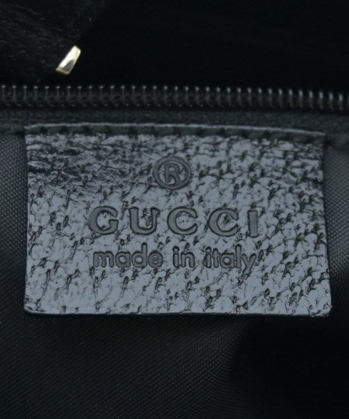 GUCCI 肩背包