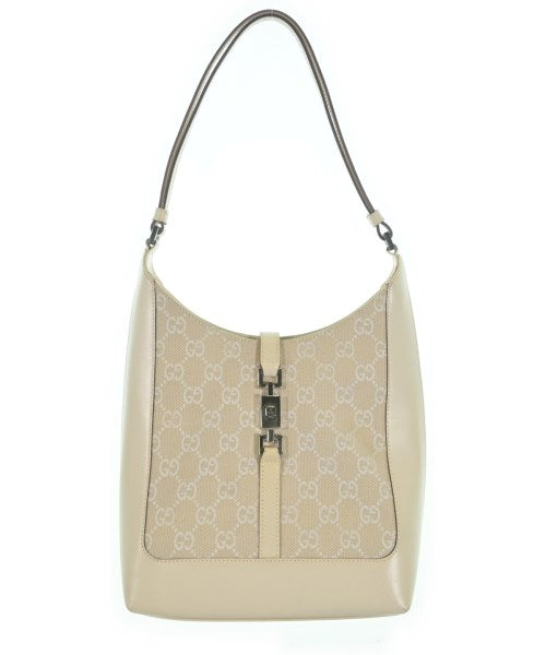 GUCCI 肩背包