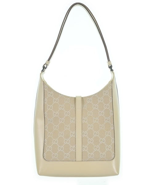 GUCCI 肩背包